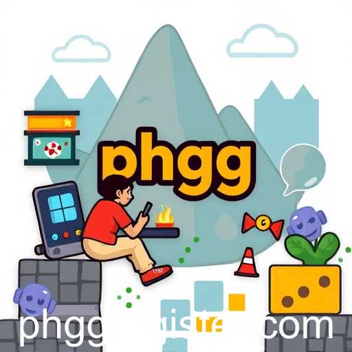 The Rise of Casual Games: Engaging Entertainment for All