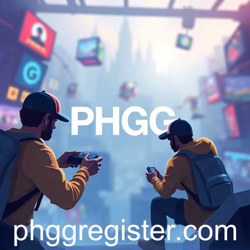 The Digital Playground: Gaming Trends and Innovations