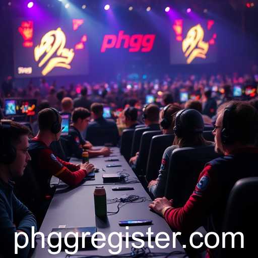 The Evolution of Online Gaming Communities