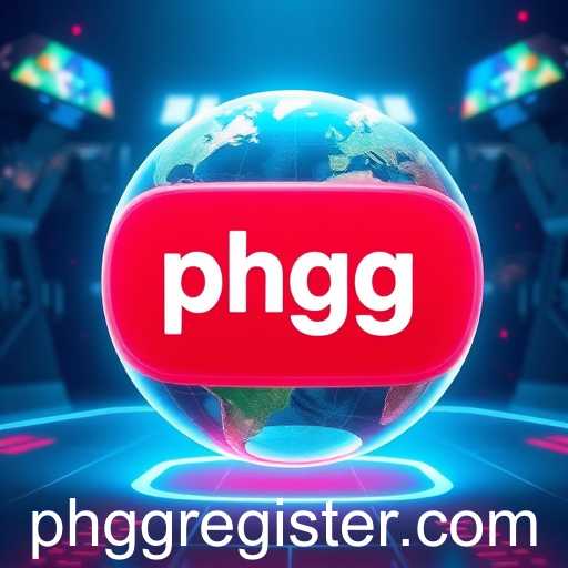 phgg