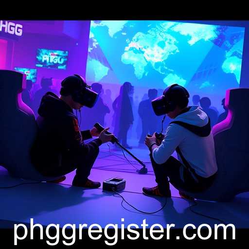 phgg