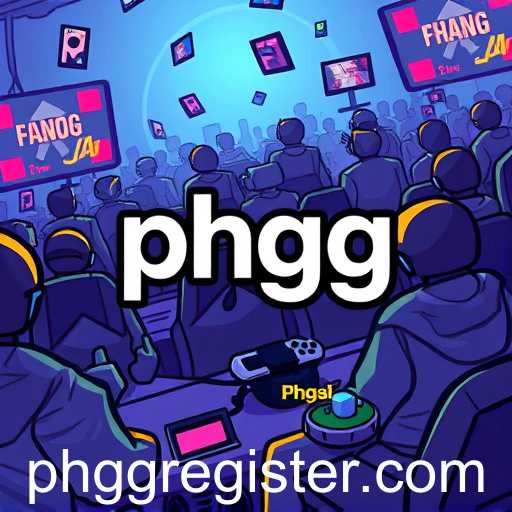 The Rise of PHGG in Online Gaming