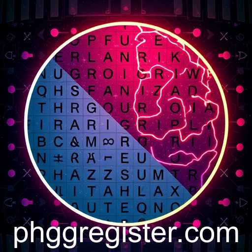 Exploring the Engaging World of Puzzle Games: A Dive into the Genre with Keyword 'phgg'