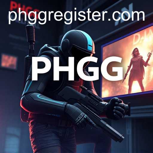 The Rise of Virtual Gaming Realms