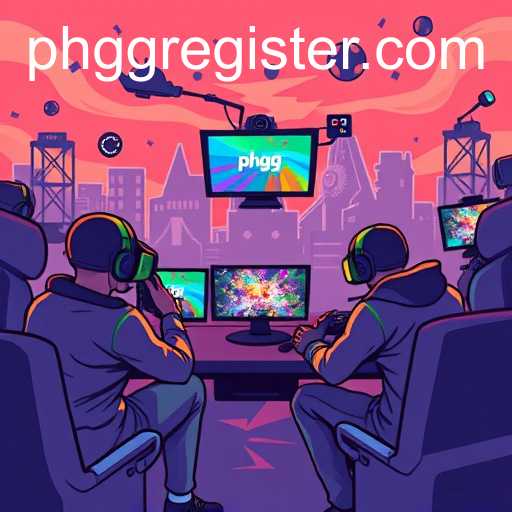 The Rise of Online Gaming Communities in 2025