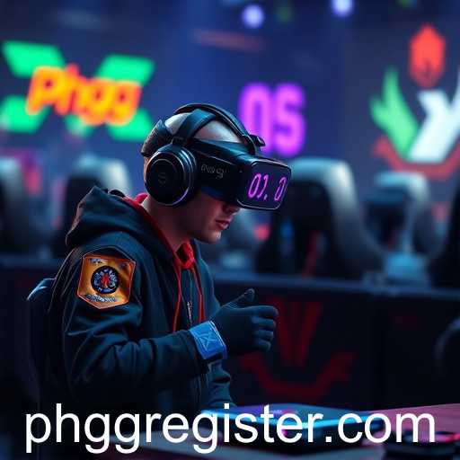 phgg